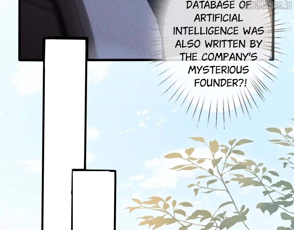 Everyone's Darling Chapter 295 - page 112